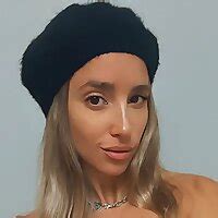 💋 (SEX) Crystal.Malkovaa Onlyfans Leaked