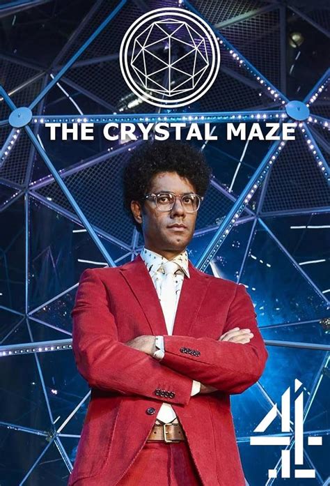 Crystal.Mazee Onlyfans Leak