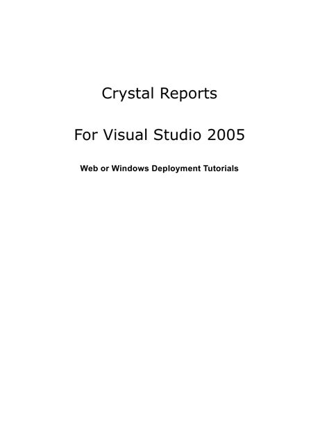💦 Crystal2005 Onlyfans Leak [PPV] 91 Vids