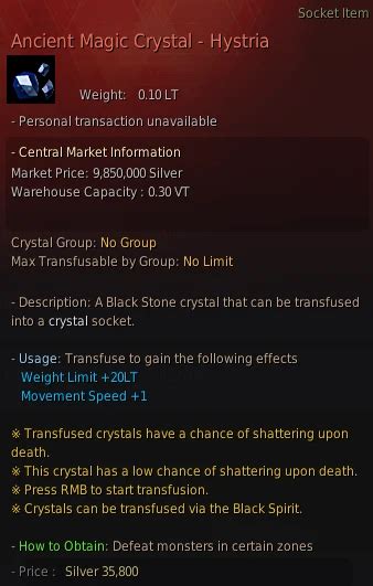 Crystal_Bitxh Leaks [CLIP] 🔥