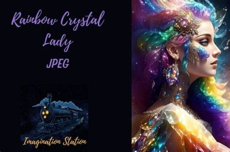 🍌 Crystal_Lady Leaked [HD]