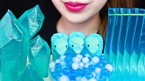 Crystal_Marshmallow Leaks 💦 PORN