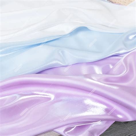 🔥 Crystal_Satin_Free Onlyfans Leak [HD] 39 Photos