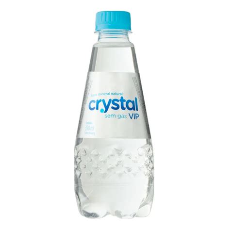 Crystal_Vip Onlyfans Leaked 🍌 +18