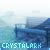 💦 PORN Crystalark Leaks