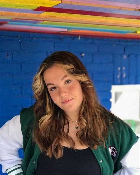 Crystalcamie Leaked [HD] 192 Videos