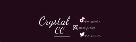 💦 Crystalcc Leaks PORN 142 Videos