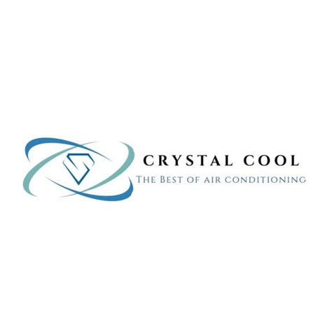 🔥 Crystalcool Leaked PORN 130 Vids
