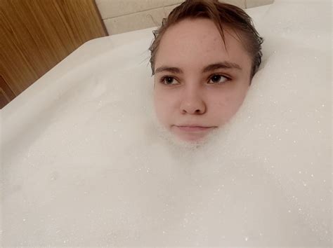 Crystalensa Onlyfans Leak XxX 79 Pics