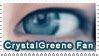 Crystalgreene Onlyfans Leaked PORN 💋 108 Pics