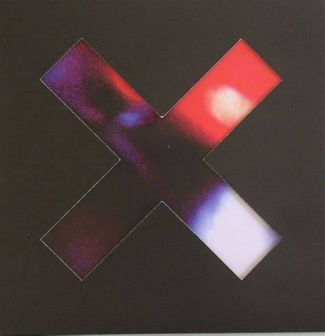 Crystalised — The xx Last.fm