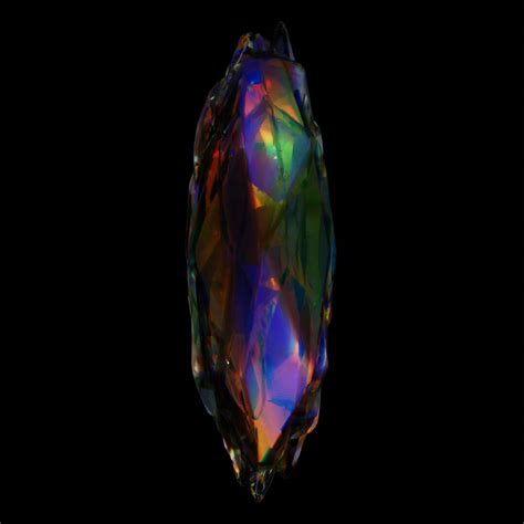 Crystall Leaked [PPV] 148 Pics