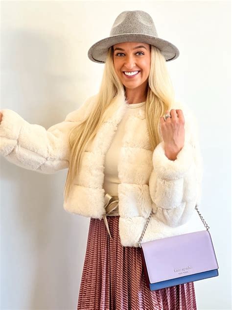 Crystallayne Onlyfans Leaked 💦 XXX