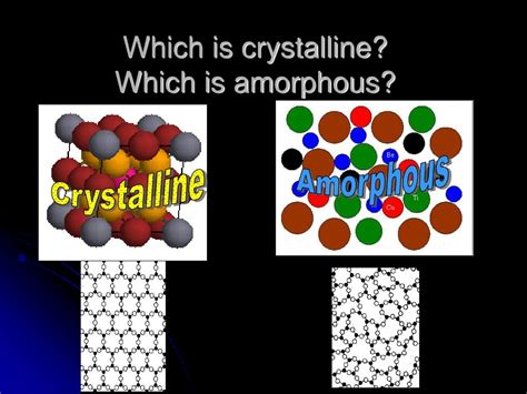 Crystallic Definition & Meaning - Merriam-Webster