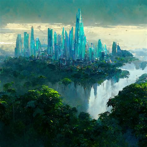 Crystalline cities. Things To Know About Crystalline cities. 