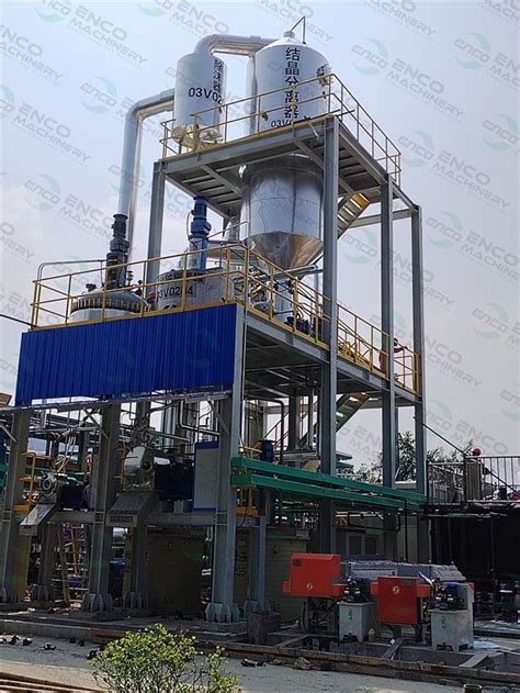 Crystallizer Manufacturers, Crystalliser Suppliers, Crystallizer ...