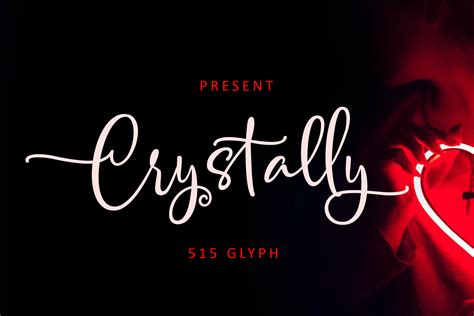 Crystally Onlyfans Leaked 😈 XxX