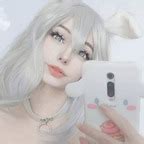 Crystallyirl Onlyfans Leak [PPV] 😈