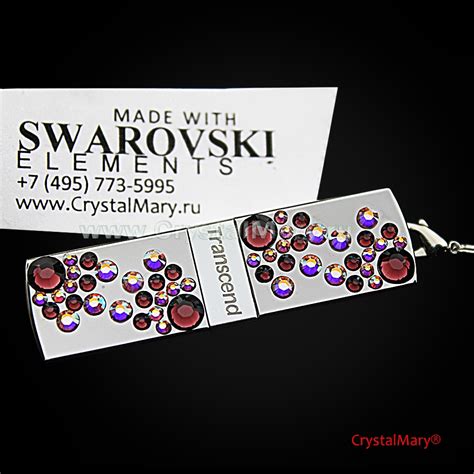 Crystalmary Leaked XxX 55 Vids