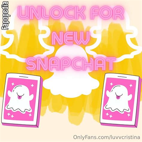 Crystalmary001Free Leaked [CLIP] 💦 207 Pics