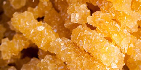 Crystals honey. Honey citrine is a type of citrine crystal characterized by its warm, honey-like color. It is a variety of quartz, which is known for its vibrant energy and metaphysical … 