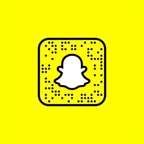 Crystalspringsx Onlyfans Leaked [CLIP] 🍌