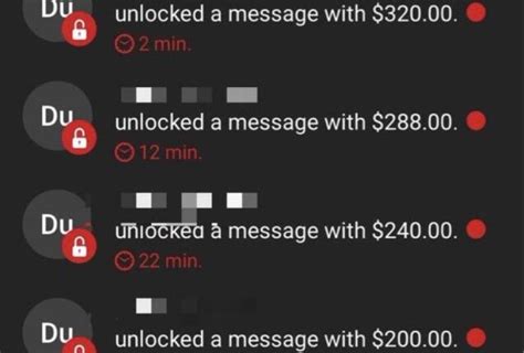 Crystalsweet_ Onlyfans Leaked XxX 136 Videos