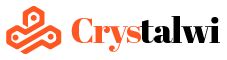 🍆 Crystalwi Leaked (SEX) 98 Pics