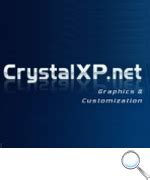 Crystalxp Net