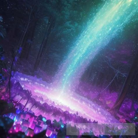 Profile picture of Crystel Kertzmann