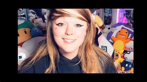 Crystiurkitty Onlyfans Leaked 🍆 XxX