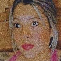 Crysttaal_30 Leaked [HD] 48 Videos