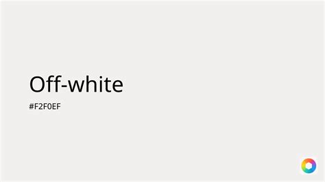 Crytal White Off Onlyfans Leak