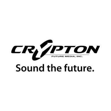 Cryton Inc in Englewood, CO with Reviews - Yellow Pages