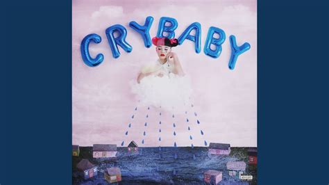 Cryxxxbaby Onlyfans Leak