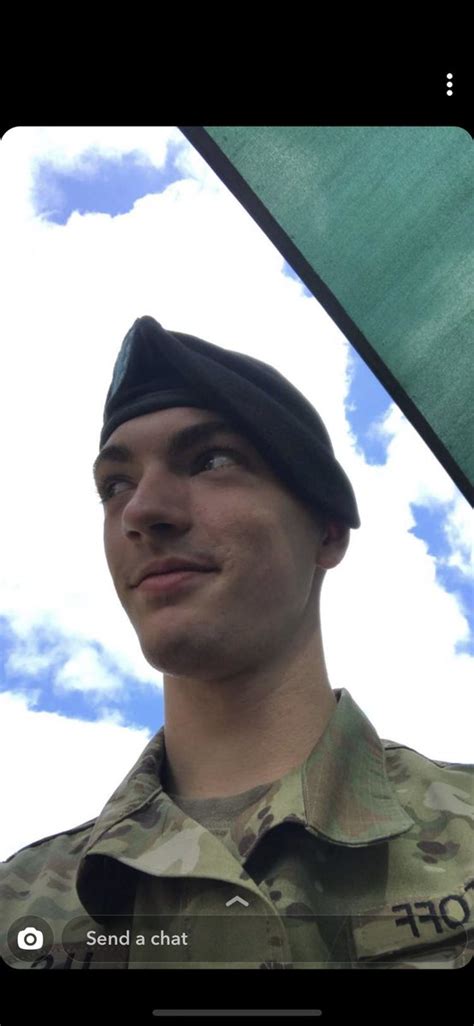 Crzygymrat Onlyfans Leaked [CLIP] 194 Vids