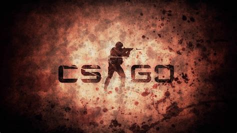 PLAY-CS.COM — Best place for playing CS 1.6 with friends. Here you can play cs 1.6 online with friends or bots without registration. 