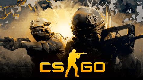 Cs:go grátis