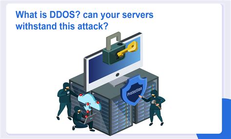 Cs 16 server ddos attack