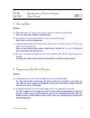 Cs 186 homework 2.  CS 186 Fall 2022 Introduction to Database Systems Final INSTRUCTIONS This...