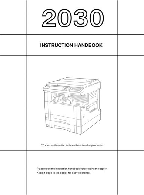 Cs 2030 users manual operators handbook. - Ford 8n tractor 3 manual set owner s repair assembly reprint.