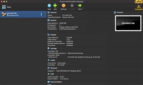 Cs 4440 gatech reddit.  I would suggest 4420 or 4440.  CS 6505, Algorithms - Required...