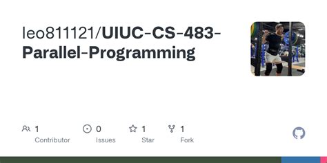 Cs 483 uiuc. UIUC Computer Science Zettelkasten Core Courses Home ... CS 483 Human and Social Impact CS 417 CS 460 CS 461 CS 463 CS 465 CS 468 ... This course is offered as part of an option for CS+X students and CS minors to opt out of the 233->241 track. Instead of taking 233 and 241, CS+X students can take 240 and two 400-level courses. 