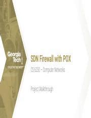 Cs 6250 sdn firewall github.  &Uuml;ber die ADAC Routenberechnung lasse...