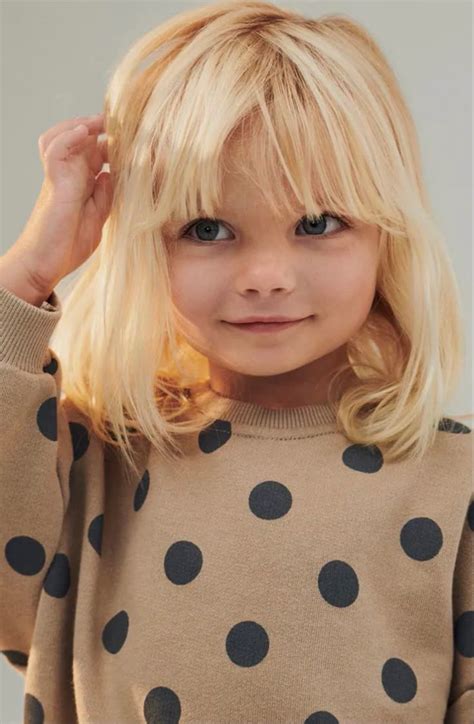 Cs Blonde Onlyfans Leak