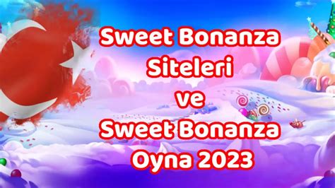 Cs Go Bahis Siteleri Yorumları Sweet Bonanza Xmas Oyna