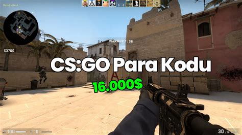 Cs Go Hook Kapatma Kodu Csgo Para Kodu