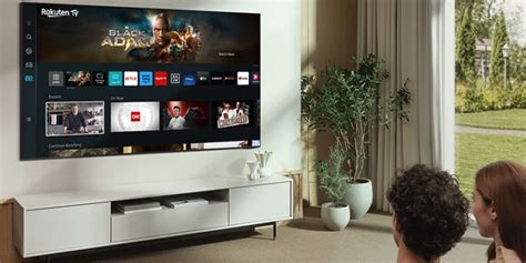 Cs cardsharing.  H&aacute; alguns poucos anos, o cardsharing come&ccedil;ou a ser conh...