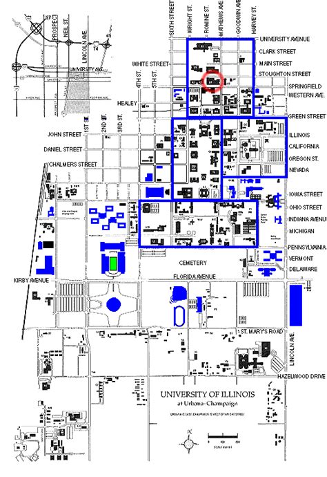 Cs course map uiuc. Dive into undergraduate and graduate computer science courses, from machine learning to natural language processing. 