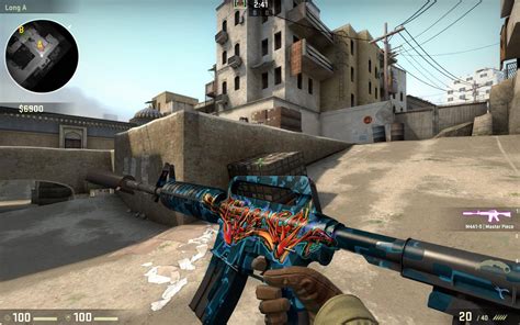 Cs global offensive skins. Hello there! I'm currently trading, buying and selling all sorts of CS:GO skins and inventories via crypto and at all kinds of price ranges. Feel free to DM me or send me an offer with your proposition. The best way to reach me is by sending me a trade offer via the link below! Everything that is in my inventory is always up for trade! 